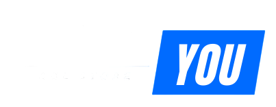 Mi tienda